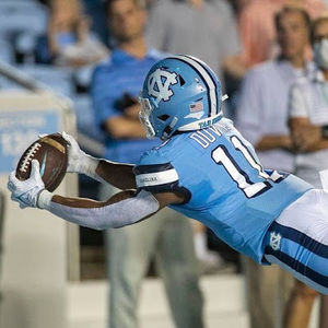 Meet your Posher, Jack